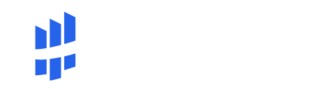 Advanced Trade Lab